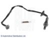 KIA 392102G400 Lambda Sensor